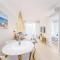 Ustronie Apartments 20 m do plaży