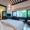 Three Gables Boutique Villa