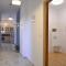 Villa Concha-Apartamenty Bryza-Parking