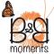 Bed & Breakfast Moments