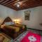 Riad Pacha Palace
