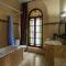 Riad Pacha Palace