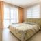 VILLA FLORENCE Boutique Apart Hotel