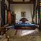 Riad Pacha Palace