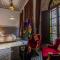 Riad Pacha Palace