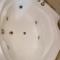 Marina Jacuzzi Apartment free parking