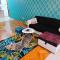 Marina Jacuzzi Apartment free parking