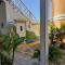 St. James Guesthouse