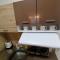 Marina Jacuzzi Apartment free parking