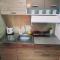 Marina Jacuzzi Apartment free parking