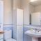 Hauzify I Apartament Capmany - Сан-Фелиу-де-Гишольс