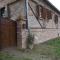Country House Stara Kapela
