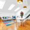 Residence Dlouha - Old Town