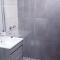 Casa con Tinaja Caliente, Quincho y Pet Friendly