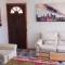Casa con Tinaja Caliente, Quincho y Pet Friendly