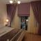 The Boutique Hotel Amman