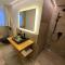 Ferienhaus Ragg