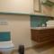 The Falstaff Hotel & Restaurant Ramsgate