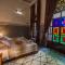 Riad Pacha Palace