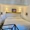 Suite Dreams Politeama