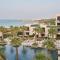 Four Seasons Hotel Tunis - قمرت