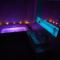 Lemmas Apartament Anchoria