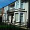 Chadwick Guest House - Middlesbrough
