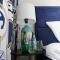 Lemmas Apartament Anchoria