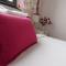 Lemmas Apartament Anchoria