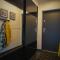 Lemmas Apartament Anchoria