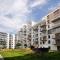 Easy & Comfortable, very close to the center - Varsova