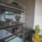 Lemmas Apartament Anchoria