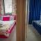 Lemmas Apartament Anchoria