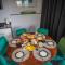 Lemmas Apartament Anchoria