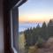 Appartement cosy à Chamrousse avec vue sur montagne + 34m². - Chamrousse