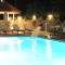 Evalia Apartments