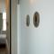 Enjoytoday vakantiewoning 45