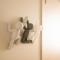 Enjoytoday vakantiewoning 45