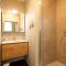 Enjoytoday vakantiewoning 45