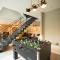 Enjoytoday vakantiewoning 45