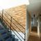 Enjoytoday vakantiewoning 45