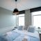Enjoytoday vakantiewoning 45