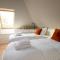 Enjoytoday vakantiewoning 45 - Oudenaarde