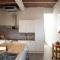 Enjoytoday vakantiewoning 45