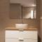 Apartamentos Casa La Rambla