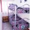 Casa con Tinaja Caliente, Quincho y Pet Friendly
