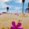 Koh Jum Ocean Beach Resort - Csum-sziget