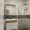 Royal Residence Apartmani