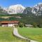 Gästehaus Untersulzberglehen - Schönau am Königssee