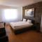 Hotel Eremitage